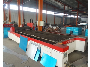 空調(diào)生產(chǎn)線