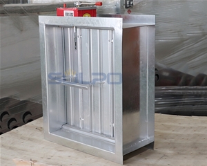 電動調(diào)節(jié)閥