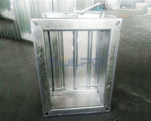 手動調(diào)節(jié)閥