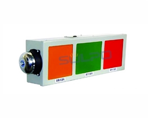 三防通風(fēng)號(hào)箱